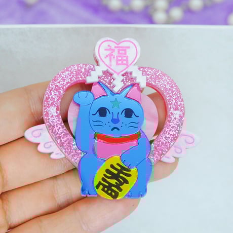 picoruoka ピコルオカ バッグチャーム ブローチ アクセサリー picoruoka ピコルオカ バッグチャーム ブローチ アクセサリー 【公式通販】