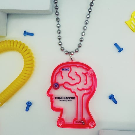 ちーさん*:..♡さん専用　アクセサリー fit=pad,format=jpeg,w=1200,h=630