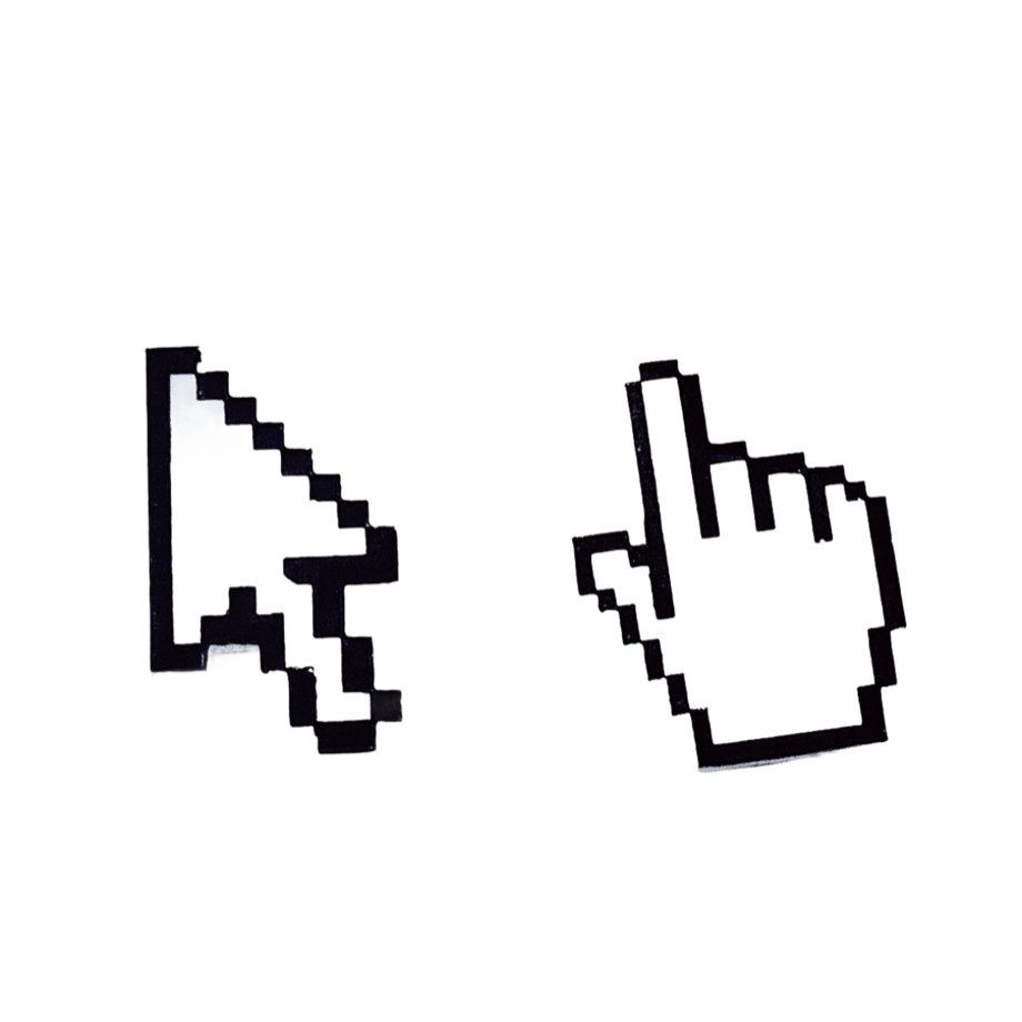 60e2c2c5f568513f09e52f0f