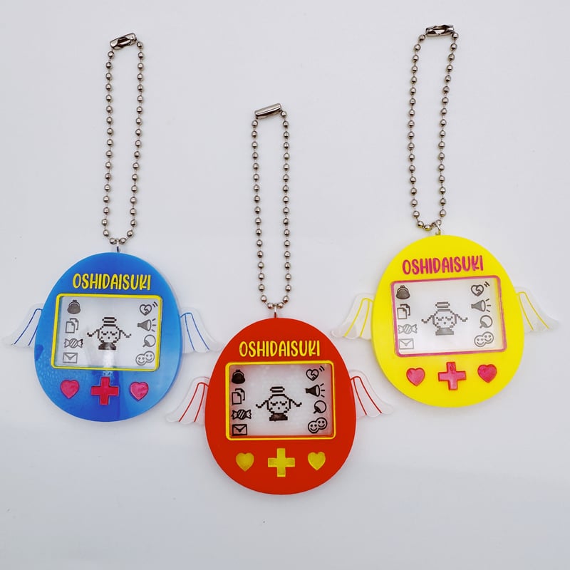 TXT ヒュニンカイ　ショウケース　ネックレス　キーホルダー　TOGETHER txt キーホルダー ヒュニンカイ｜Yahoo!フリマ（旧PayPayフリマ）