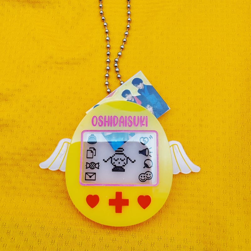 CREAM SODA バッジ・ライター・キーホルダー・ネックレス・ブレスレット CREAM SODA バッジ・ライター・キーホルダー・ネックレス・ブレスレット