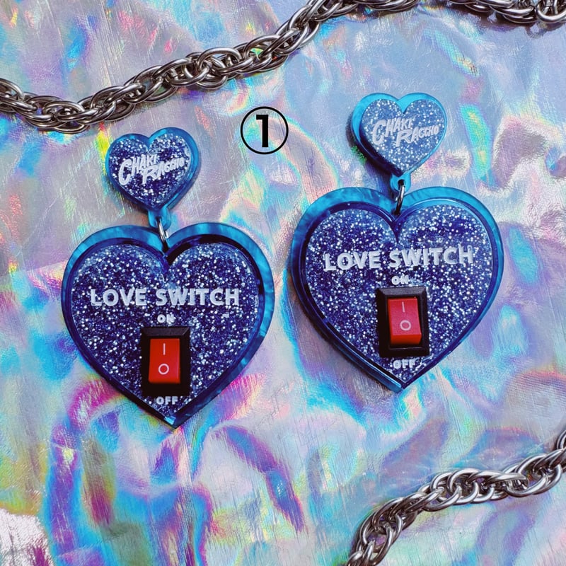 アクセサリー ブローチ まとめ売り 36点 ポーチ おまけ付き 楽天市場】桜 の 枝 つき ブローチ☆ギフトポーチ付き☆ : Aquarius