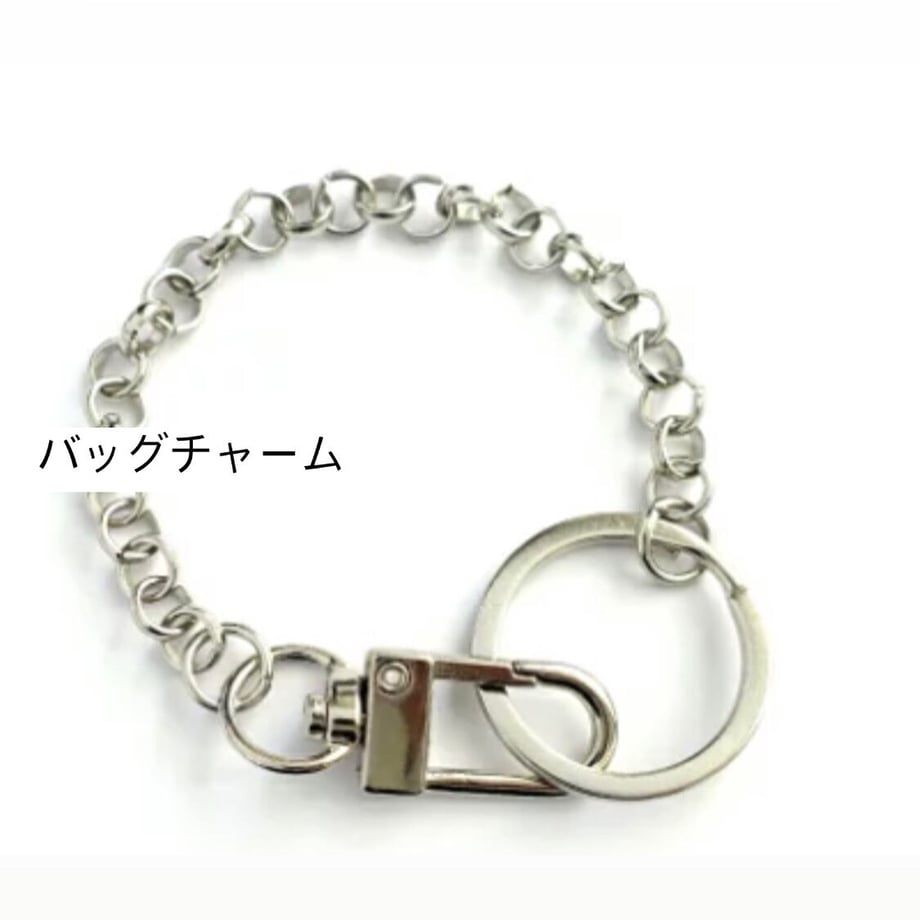 5cc5081badb2a14cc8ca8aca