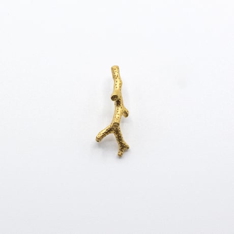 Bisho pierce 26 サンゴノカケラ