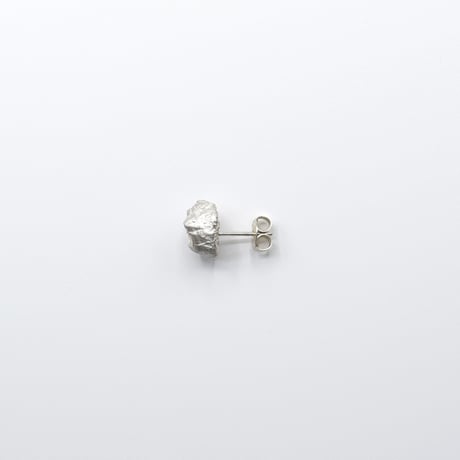 Bisho pierce 06 フジツボ