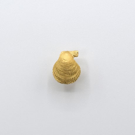 Bisho pierce 09 ヒオウギガイ