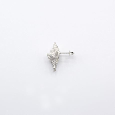 Bisho pierce 23 コガンゼキ