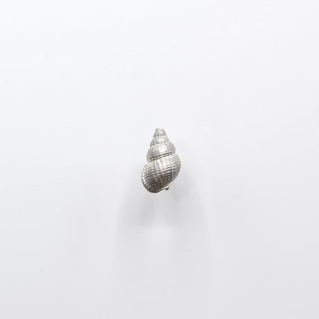 Bisho pierce 04 ヒメムシロ