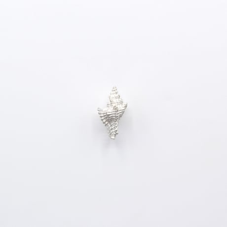Bisho pierce 23 コガンゼキ