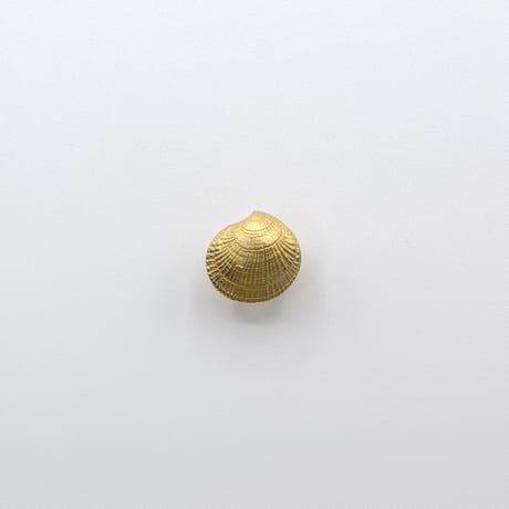Bisho pierce 10 シラスナガイ