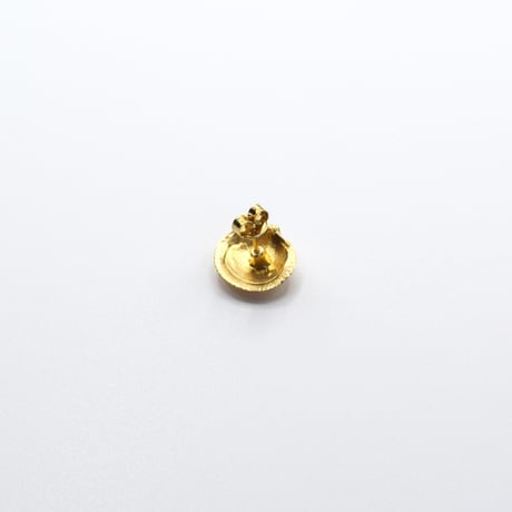 Bisho pierce 10 シラスナガイ
