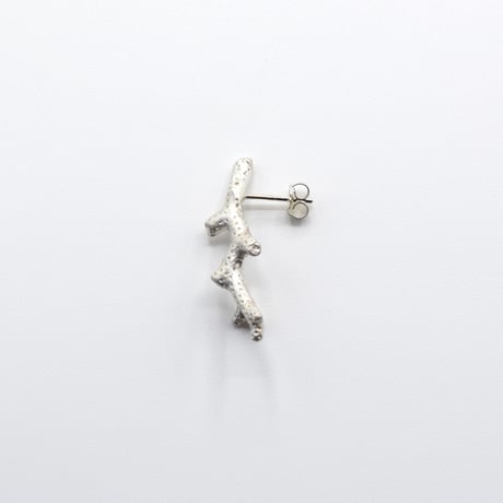 Bisho pierce 26 サンゴノカケラ