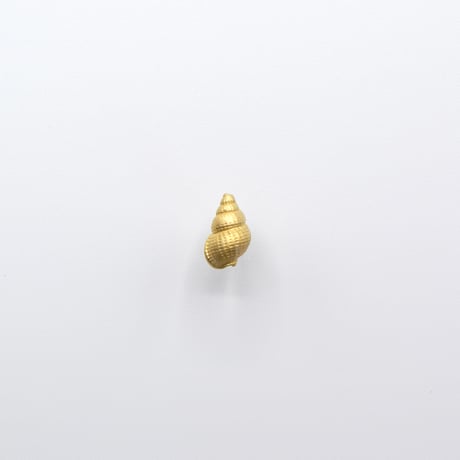 Bisho pierce 04 ヒメムシロ