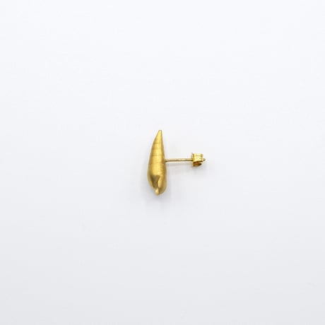Bisho pierce 21 クネリクリムシ
