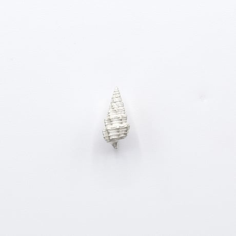 Bisho pierce 17 ジュズカケカニモリ