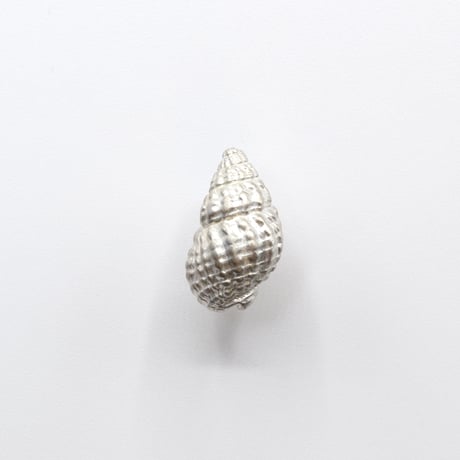 Bisho pierce 12 ヒメムシロ