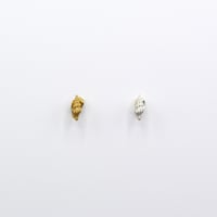 Bisho pierce 15 アツクチビルクチキレツブ