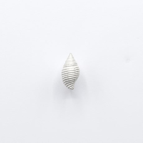 Bisho pierce 18 キイロフデ
