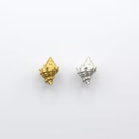 Bisho pierce 19 コオニコブシ