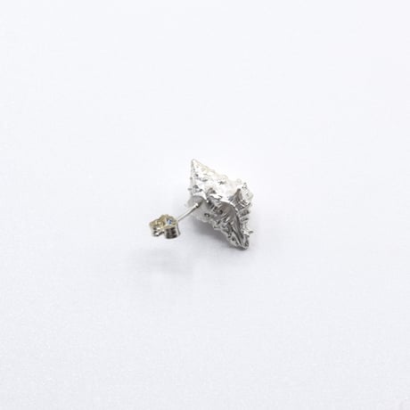 Bisho pierce 19 コオニコブシ
