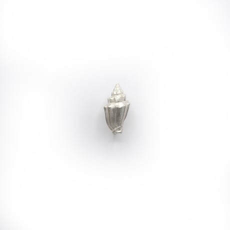 Bisho pierce 24 ミノムシガイ
