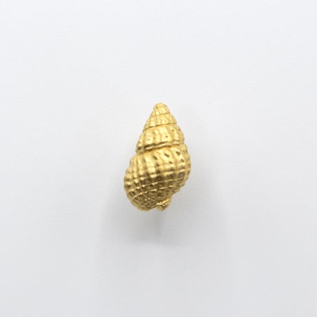 Bisho pierce 12 ヒメムシロ