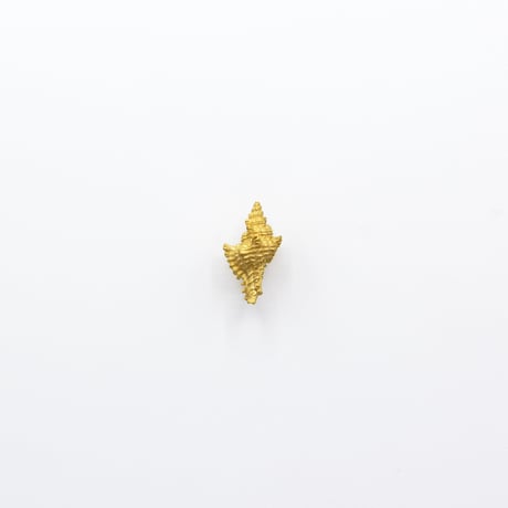 Bisho pierce 23 コガンゼキ