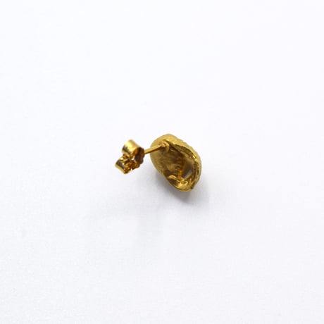 Bisho pierce 20 キバアマガイ