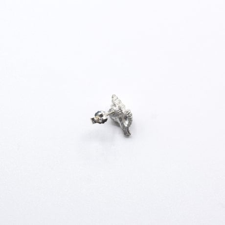 Bisho pierce 22 コガンゼキ