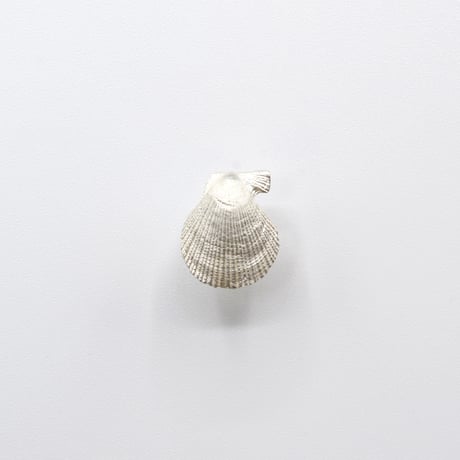 Bisho pierce 09 ヒオウギガイ