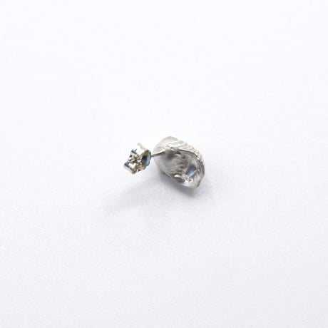 Bisho pierce 20 キバアマガイ