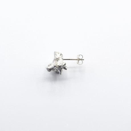 Bisho pierce 25 サンゴノカケラ