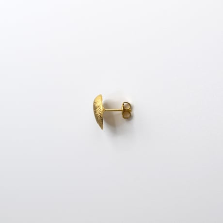 Bisho pierce 10 シラスナガイ