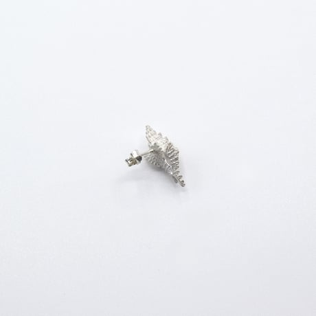 Bisho pierce 23 コガンゼキ