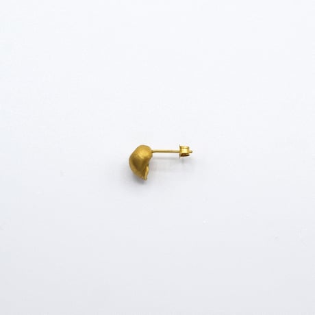 Bisho pierce 20 キバアマガイ