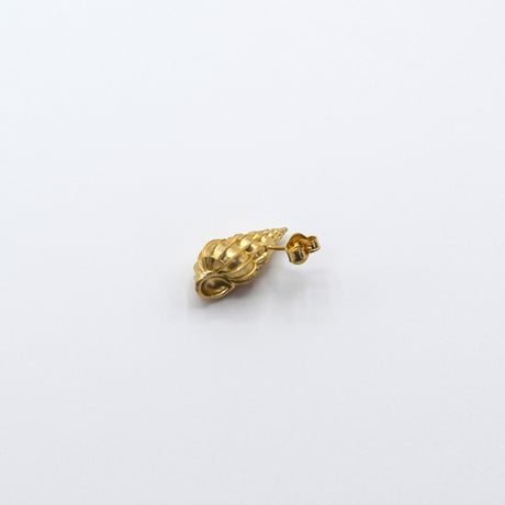 Bisho pierce 11 シノブガイ
