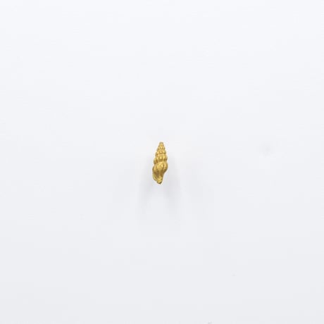 Bisho pierce 15 アツクチビルクチキレツブ