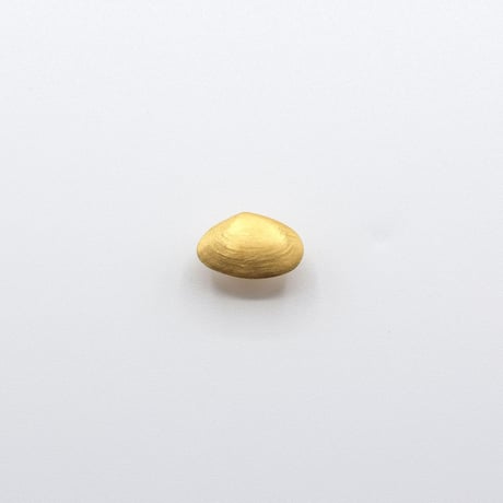 Bisho pierce 13 サクラガイ
