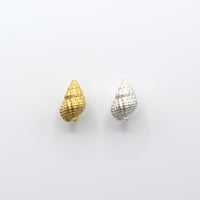 Bisho pierce 12 ヒメムシロ