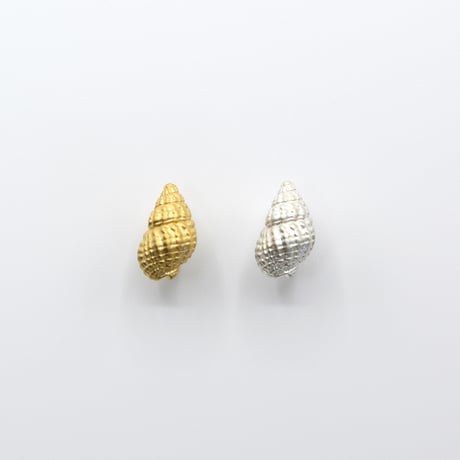 Bisho pierce 12 ヒメムシロ