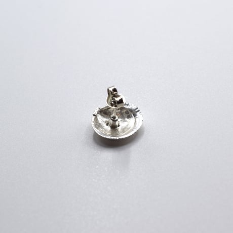Bisho pierce 10 シラスナガイ