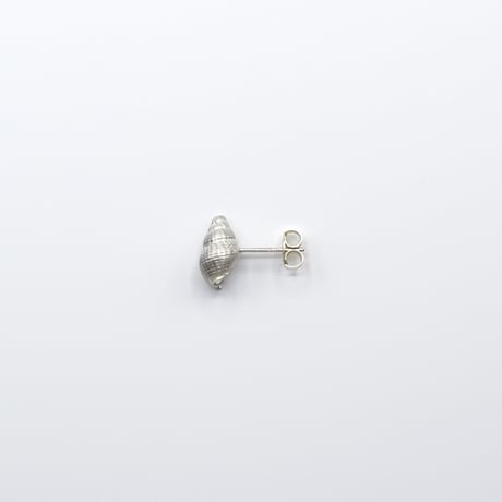 Bisho pierce 04 ヒメムシロ