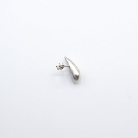 Bisho pierce 21 クネリクリムシ