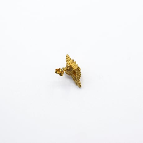 Bisho pierce 23 コガンゼキ