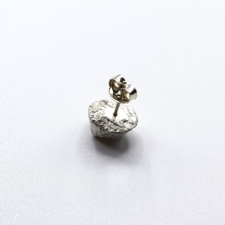 Bisho pierce 06 フジツボ