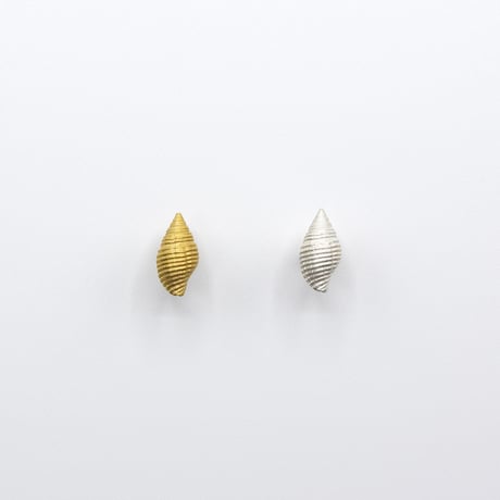 Bisho pierce 18 キイロフデ