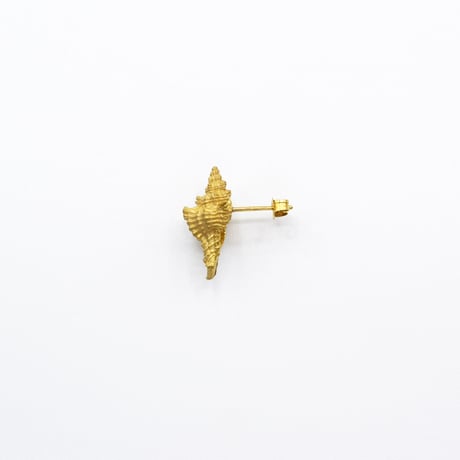 Bisho pierce 23 コガンゼキ