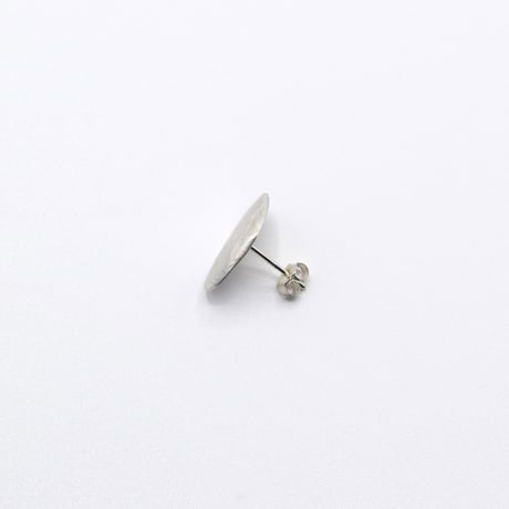 Bisho pierce 13 サクラガイ