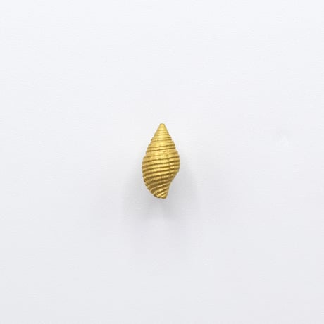 Bisho pierce 18 キイロフデ