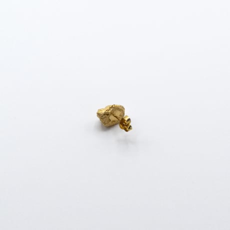 Bisho pierce 06 フジツボ